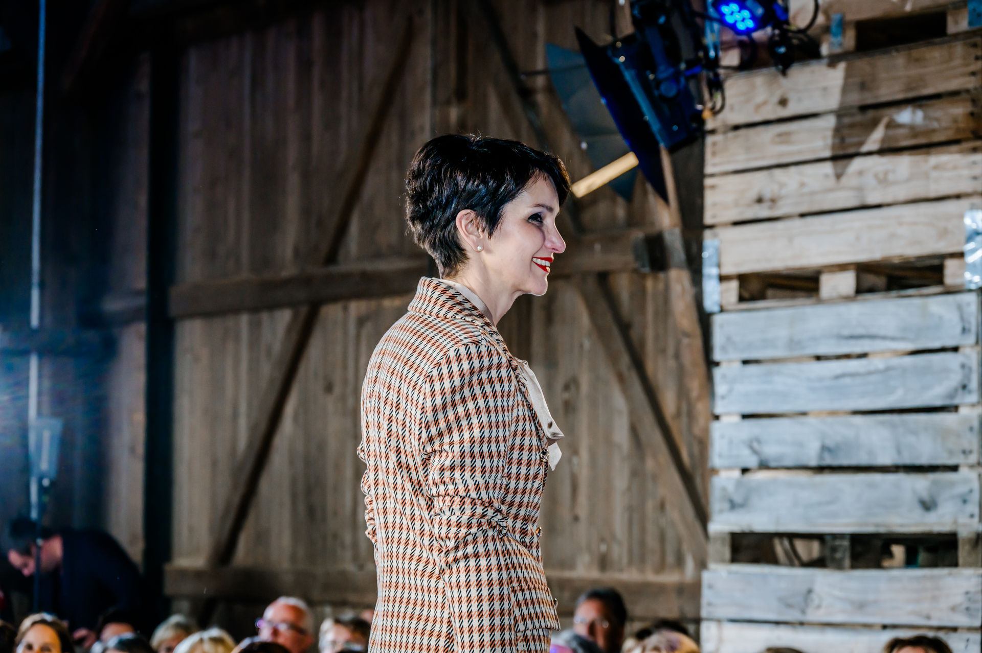 Das war unsere Jubiläums-Fashion-Show – Bild 8